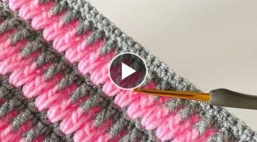 Learn how to make / the most beautiful models